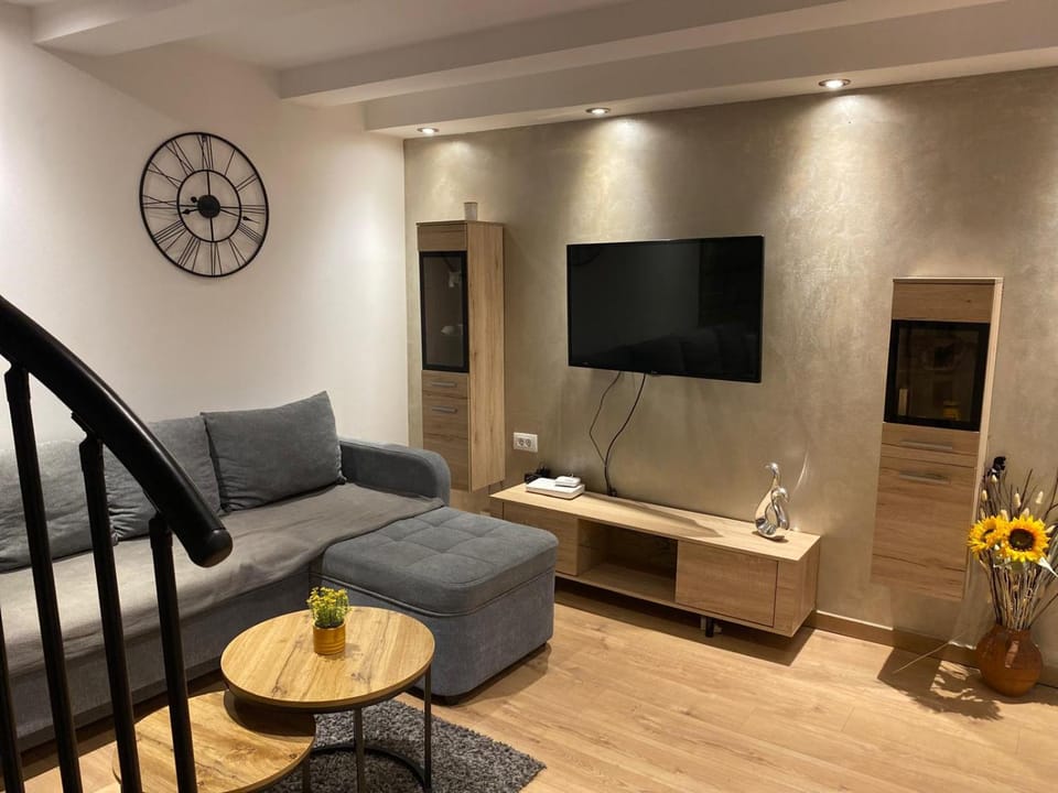 M&K Apartman Rovinj Apartment in Rovinj