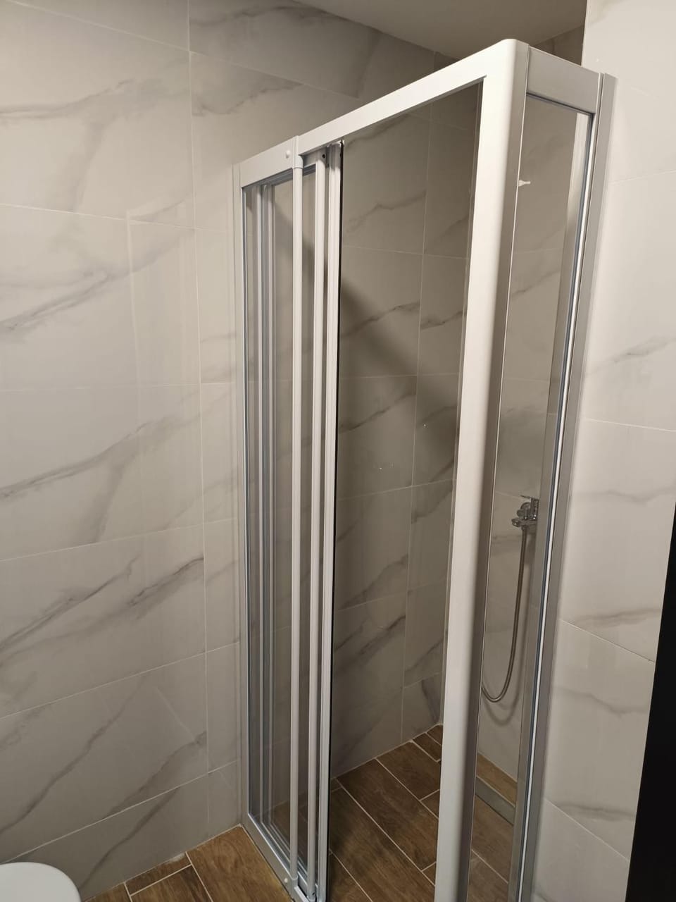 Rosa Lux 25 Apartment in Zlatibor