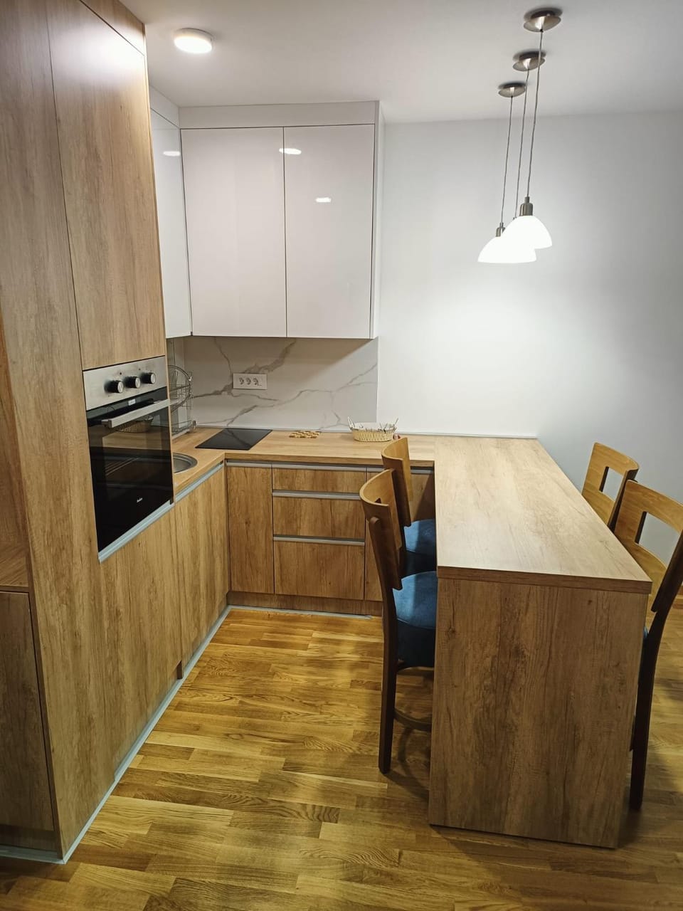 Rosa Lux 25 Apartment in Zlatibor
