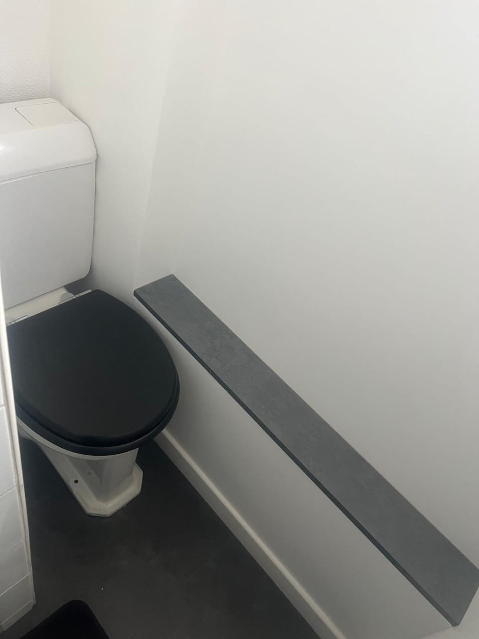 Flixhouse Apartment in Rouen
