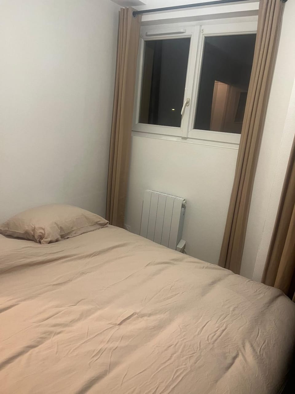 Flixhouse Apartment in Rouen