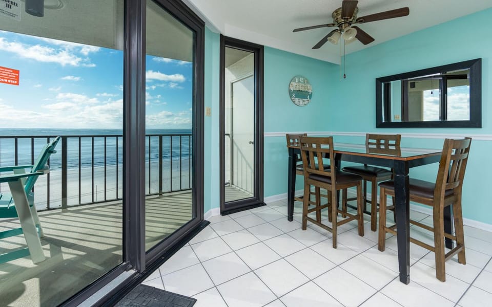 Phoenix III 3063 condo Apartment in Orange Beach