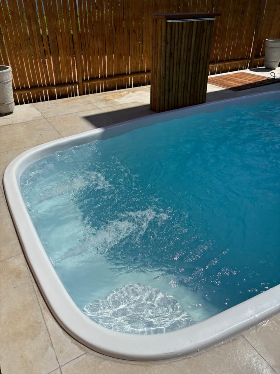 Pousada Solare Home Apartment hotel in State of Rio Grande do Norte, Brazil