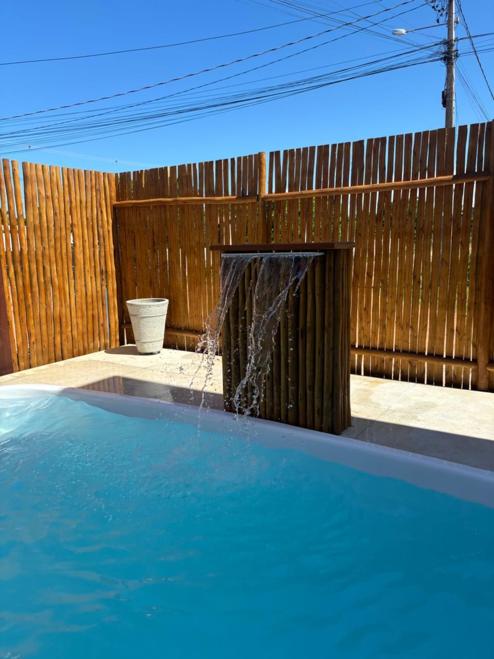 Pousada Solare Home Apartment hotel in State of Rio Grande do Norte, Brazil