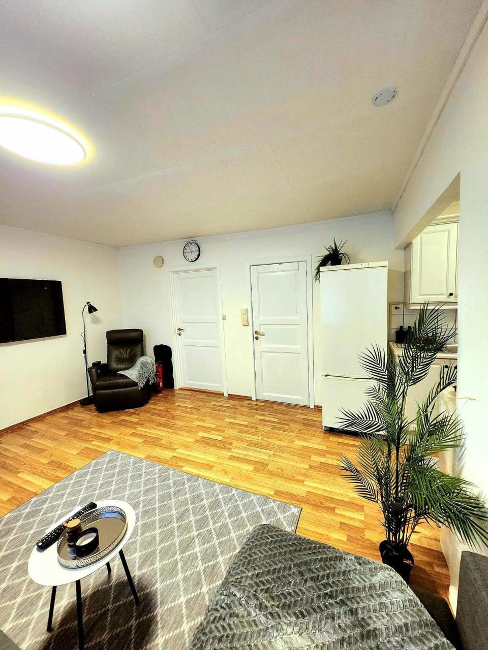 Nordic Haven 1 Stavanger Apartment Apartment in Stavanger