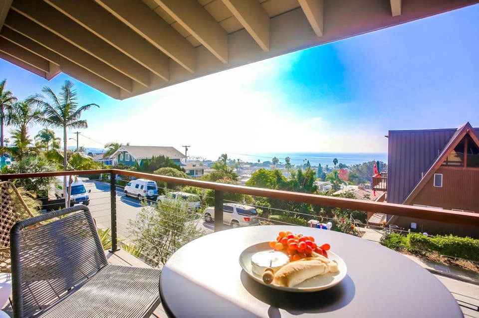 Cardiff View House in Cardiff