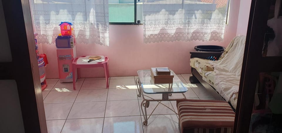Hostel da Katia Centena Vacation rental in Tramandaí