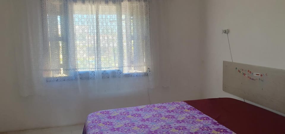 Hostel da Katia Centena Vacation rental in Tramandaí