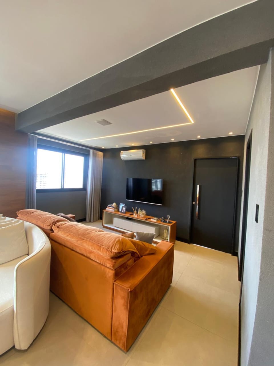 Luxury for COP30 Apartment in Belém