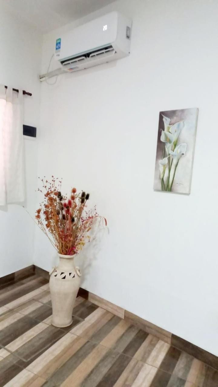 Mabrouk Apartment in La Rioja