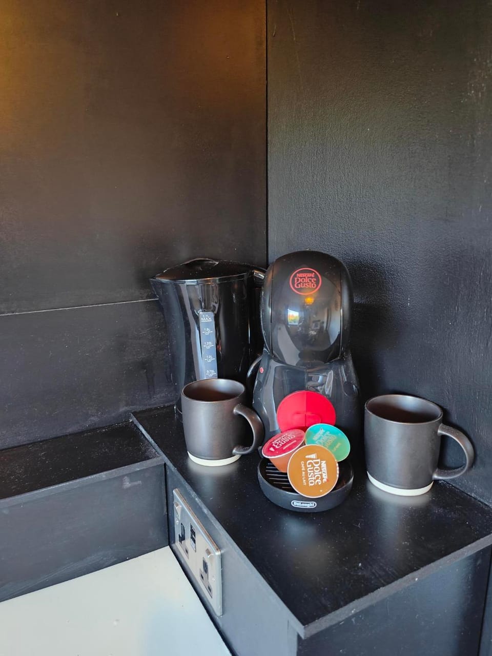 City Centre Room Vacation rental in Chester