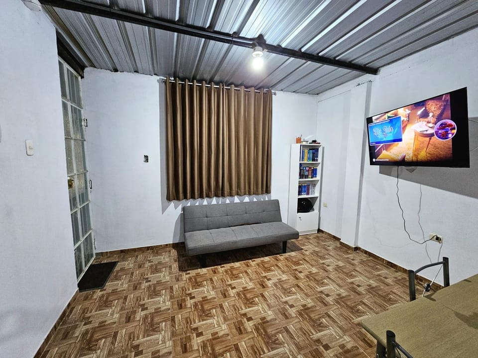 Communal lounge/ TV room, Game Room, Living room