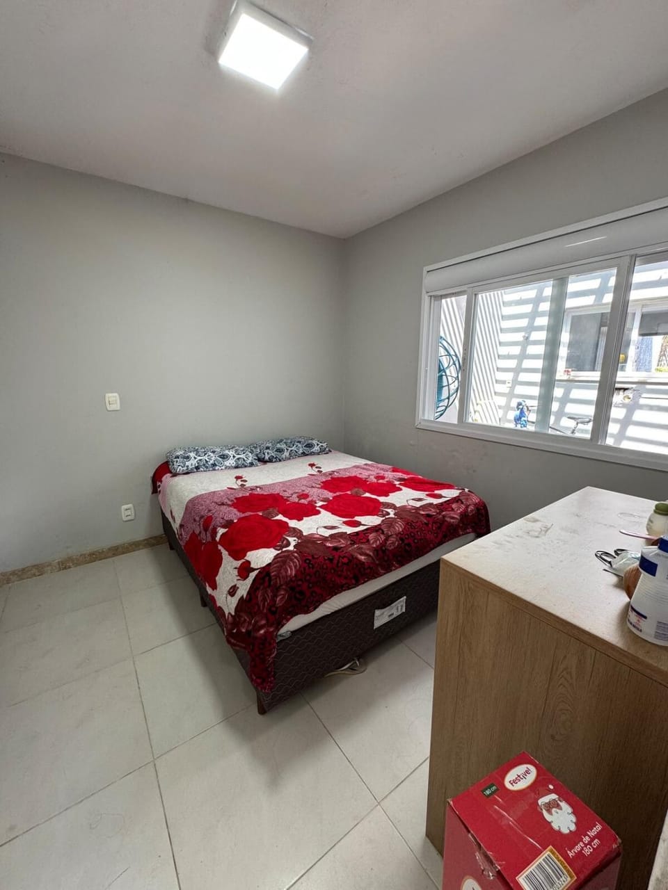 Ótima Casa em Xangri-lá House in State of Rio Grande do Sul