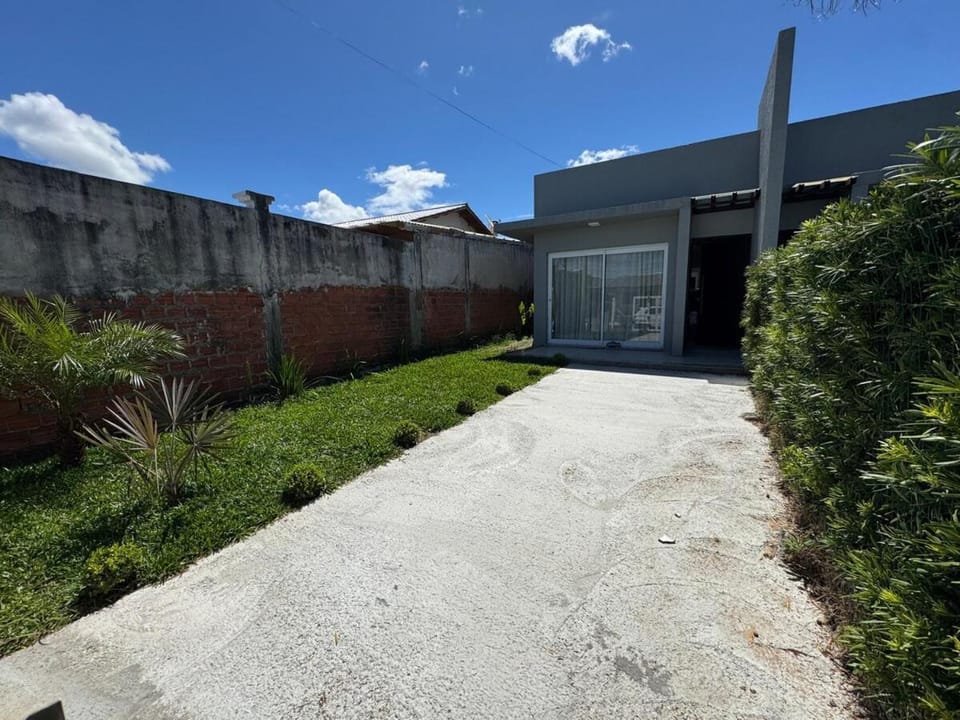 Ótima Casa em Xangri-lá House in State of Rio Grande do Sul