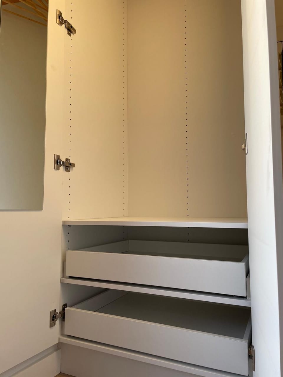 The beach & wine pad Apartment in Adelaide