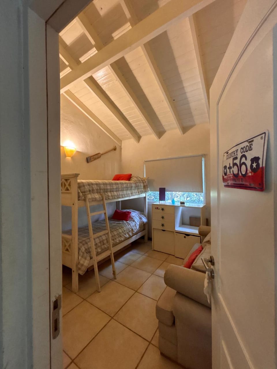 Casa Cariló - Pet friendly, Cambicha Encantada House in Cariló