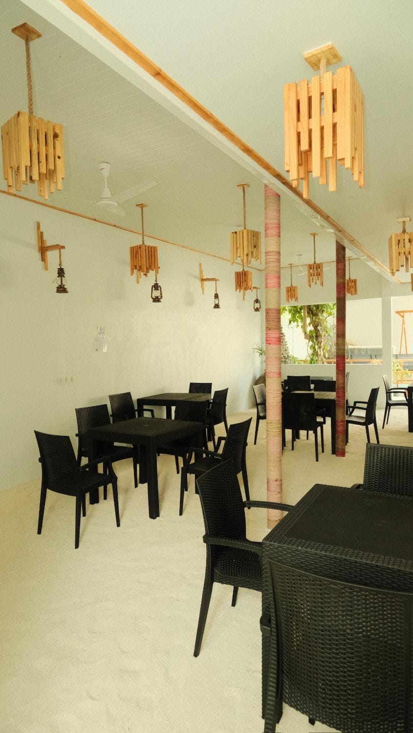 Restaurant/places to eat, Restaurant/places to eat