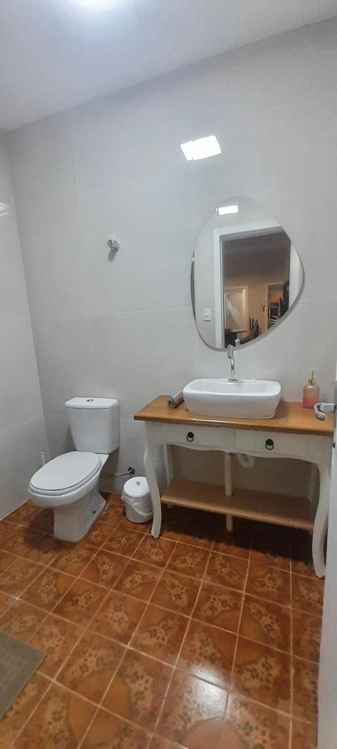 Apto BC - 100 metros do mar Apartment in Balneário Camboriú