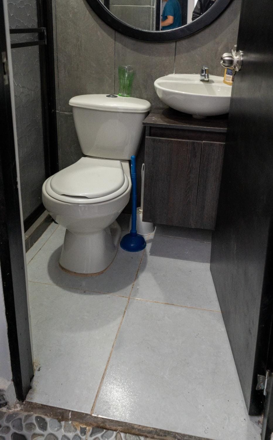 Apartamento a 15 minutos Aeropuerto y Rionegro Apartment in Antioquia