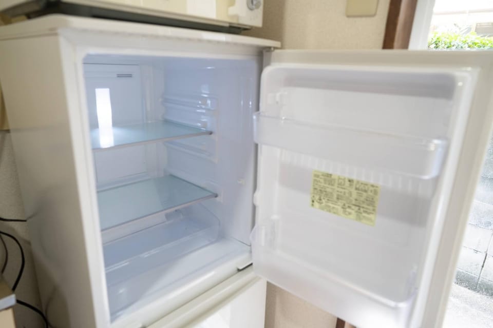 Seeds Stay Ijiri Apartment in Fukuoka