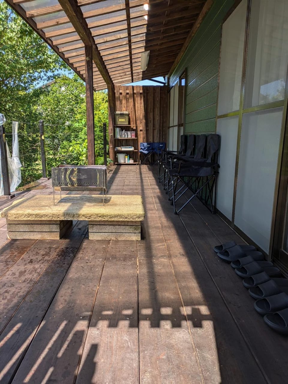 奥阿蘇のあかまつ Apartment in Japan