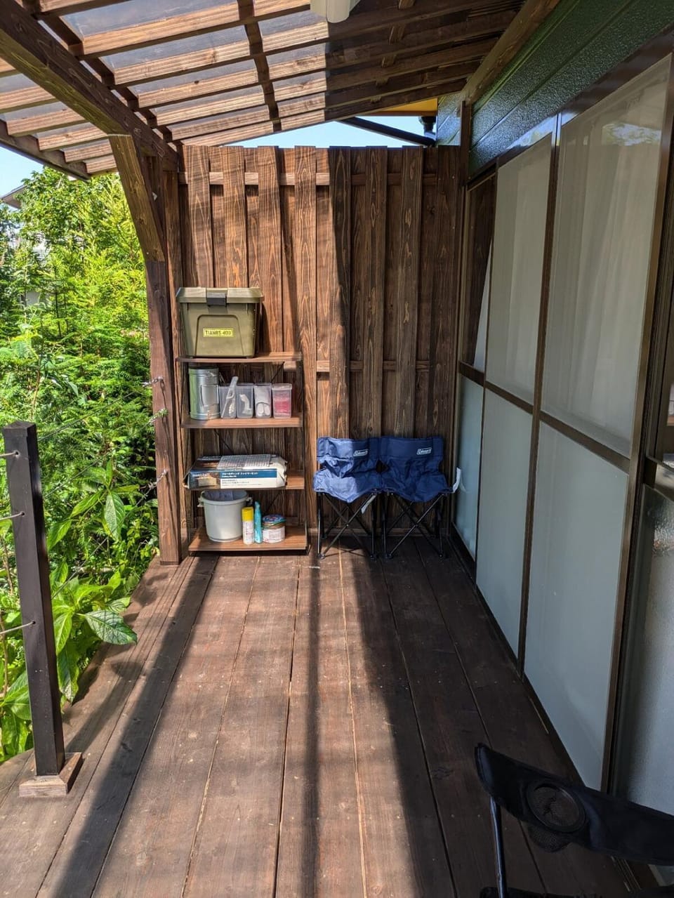 奥阿蘇のあかまつ Apartment in Japan