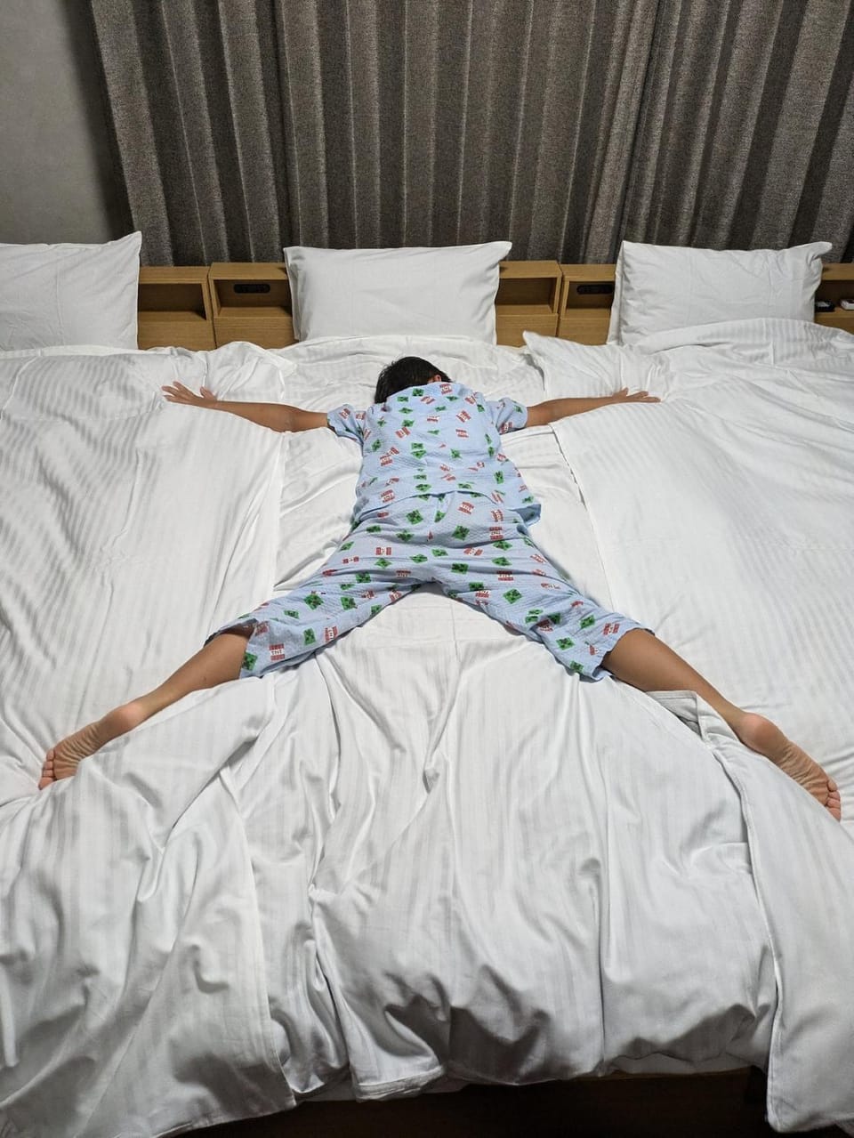 奥阿蘇のあかまつ Apartment in Japan