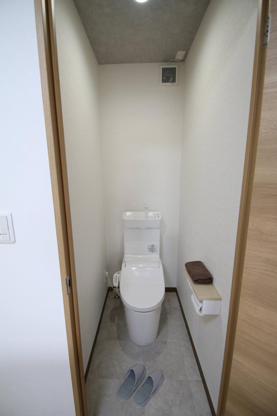 くわみずの森 House in Japan