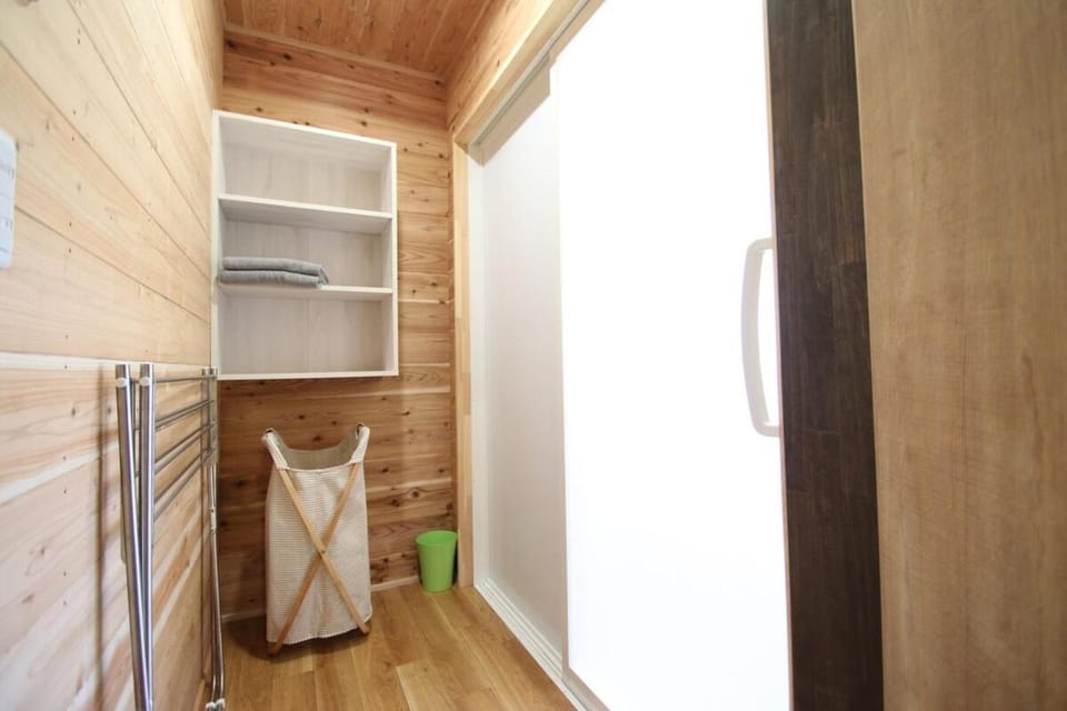 阿蘇のおばあちゃん家 House in Japan