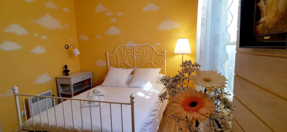 Les Embruns Vacation rental in Mimizan