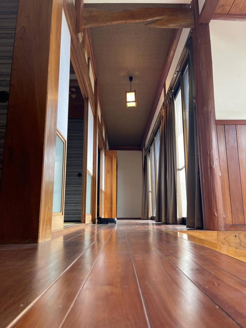 あその五岳 Apartment in Japan