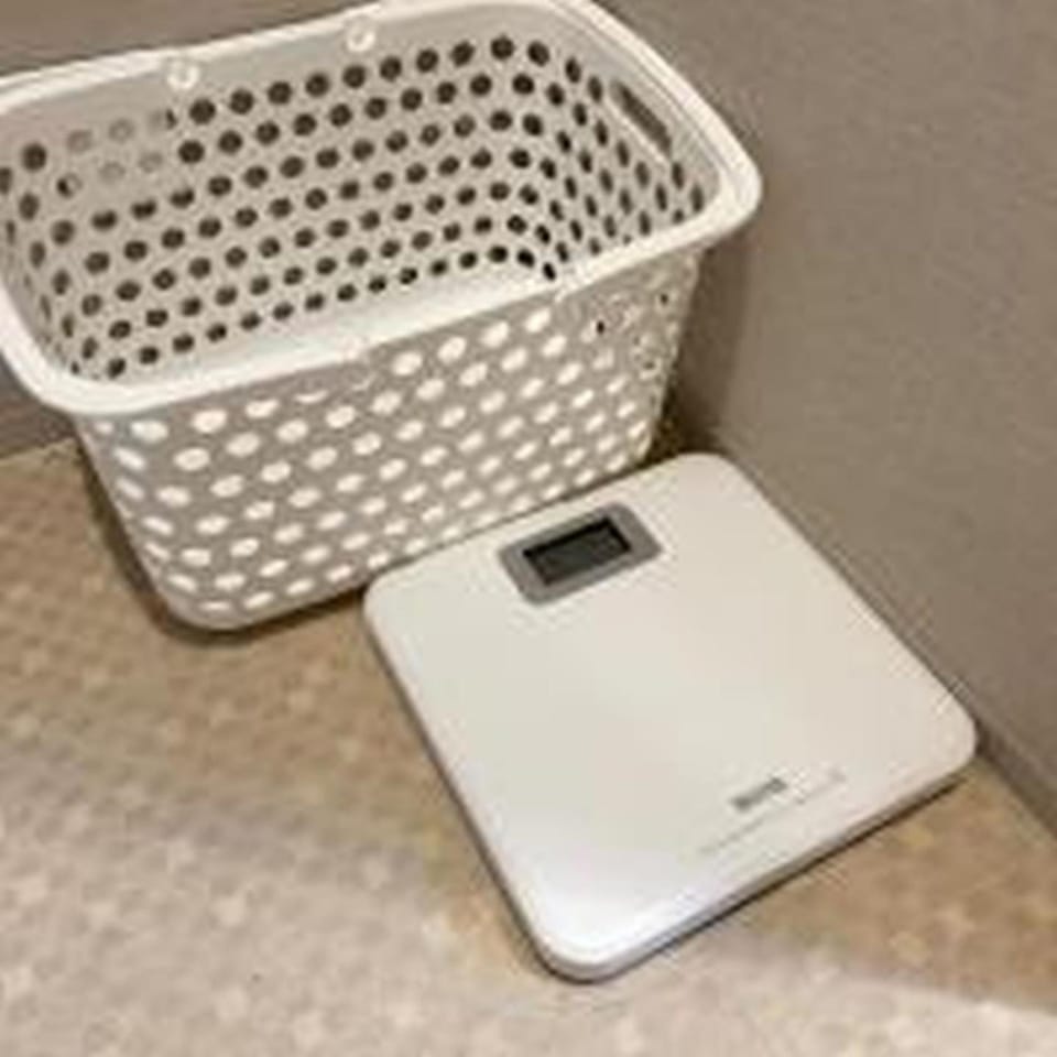 Locanda Shinosaka 803 ロカンダ新大阪 803 Apartment in Osaka