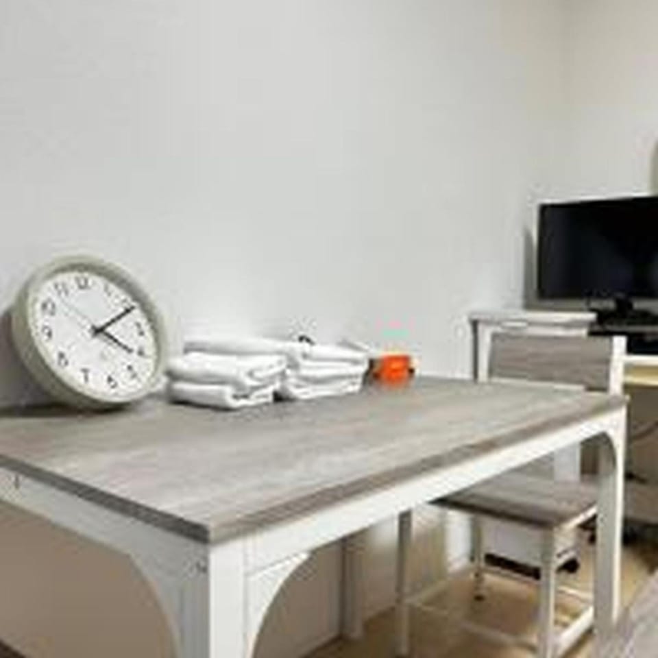 Locanda Shinosaka 803 ロカンダ新大阪 803 Apartment in Osaka