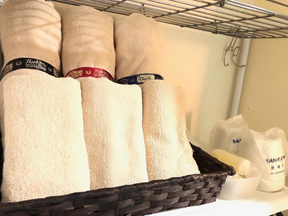 エスポアール新町203 Apartment in Japan