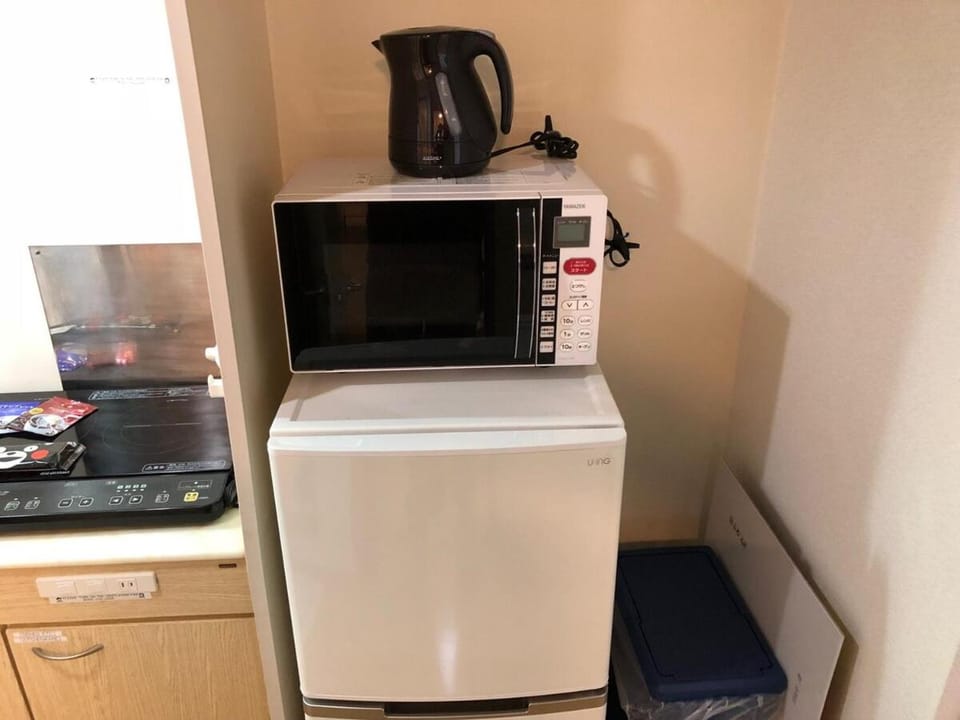 エスポアール新町203 Apartment in Japan
