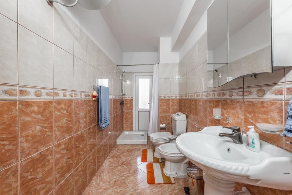 Aria Apartment Apartment in Tirana County, Albania
