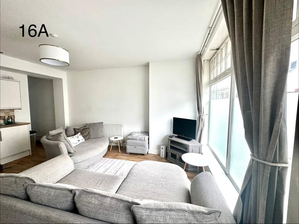 Dorchester Town Centre Entire Apartment Apartment in West Dorset District