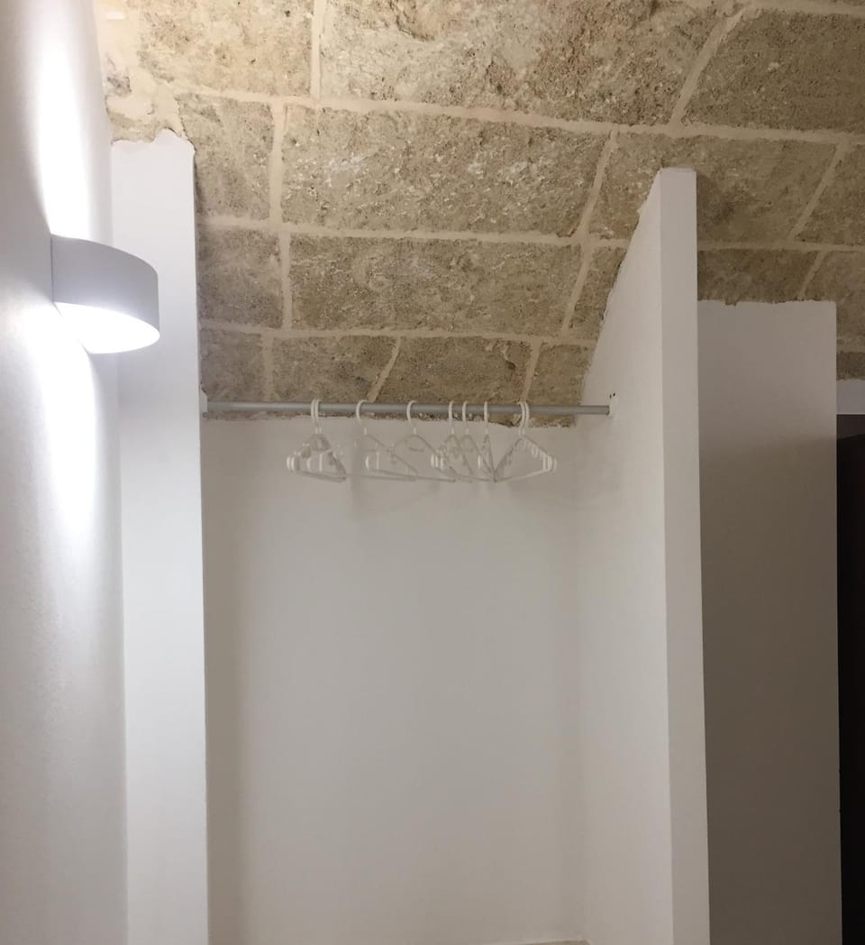 Other, Photo of the whole room