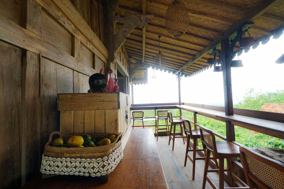 Day, View (from property/room), Food and drinks