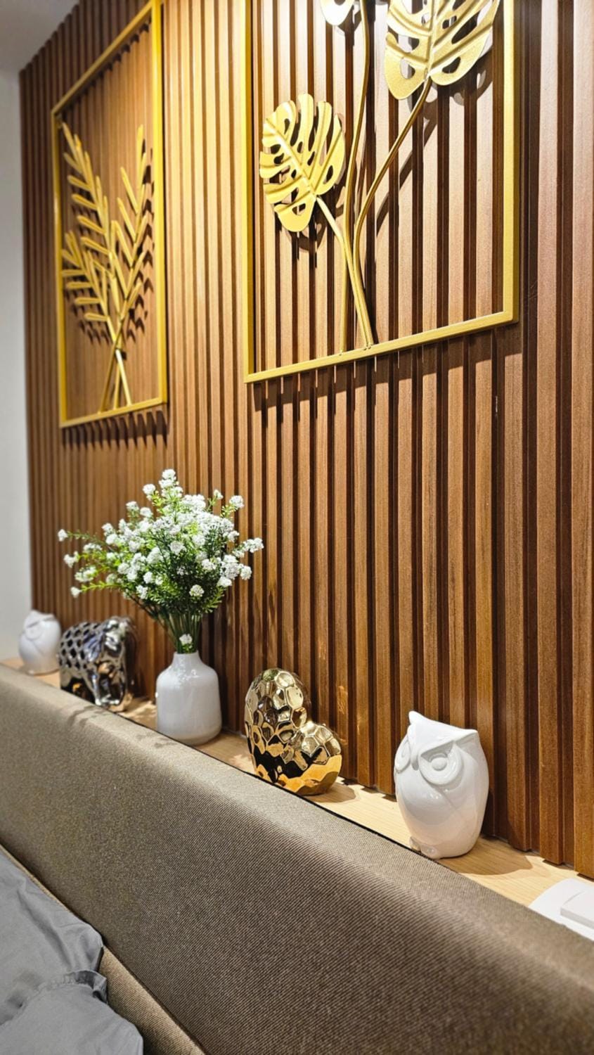 Bacolod Studio Condo Unit Apartment in Bacolod