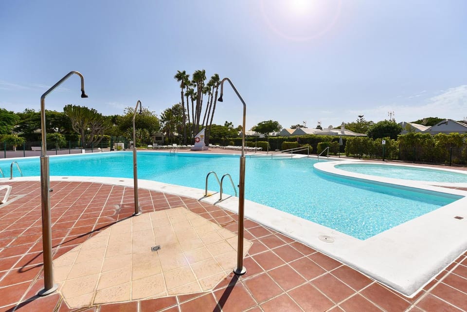 Pool view, Swimming pool, Swimming pool