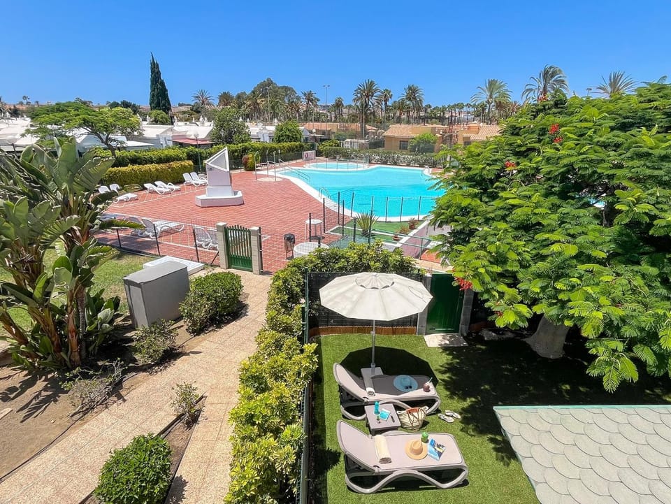 Pool view, Pool view, Swimming pool, Swimming pool
