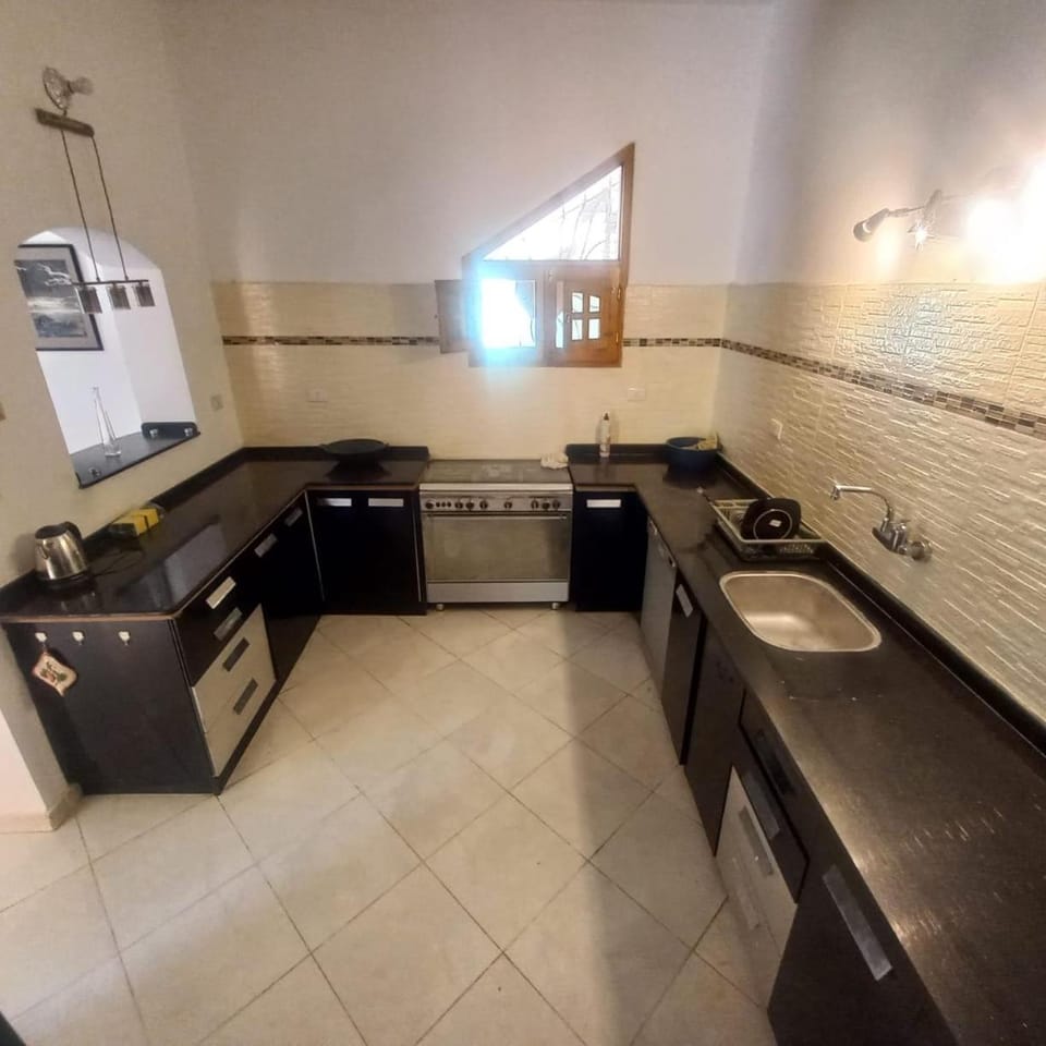 El Fayrouz Villa Apartment in Luxor