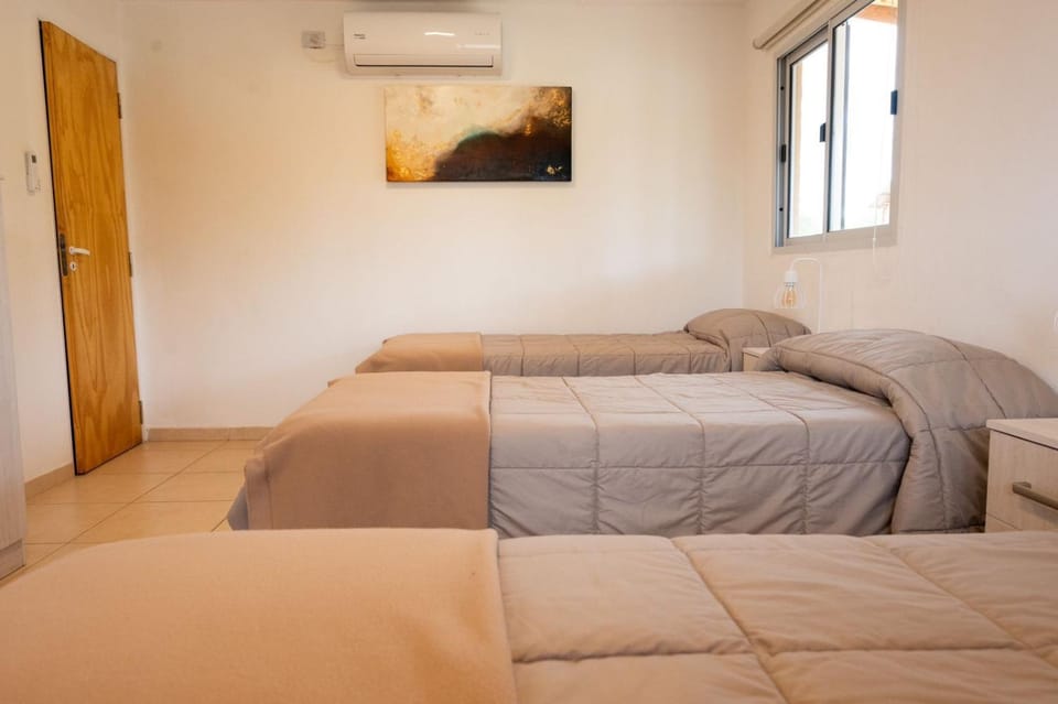 Pipperland Hospedaje Inn in Cordoba Province