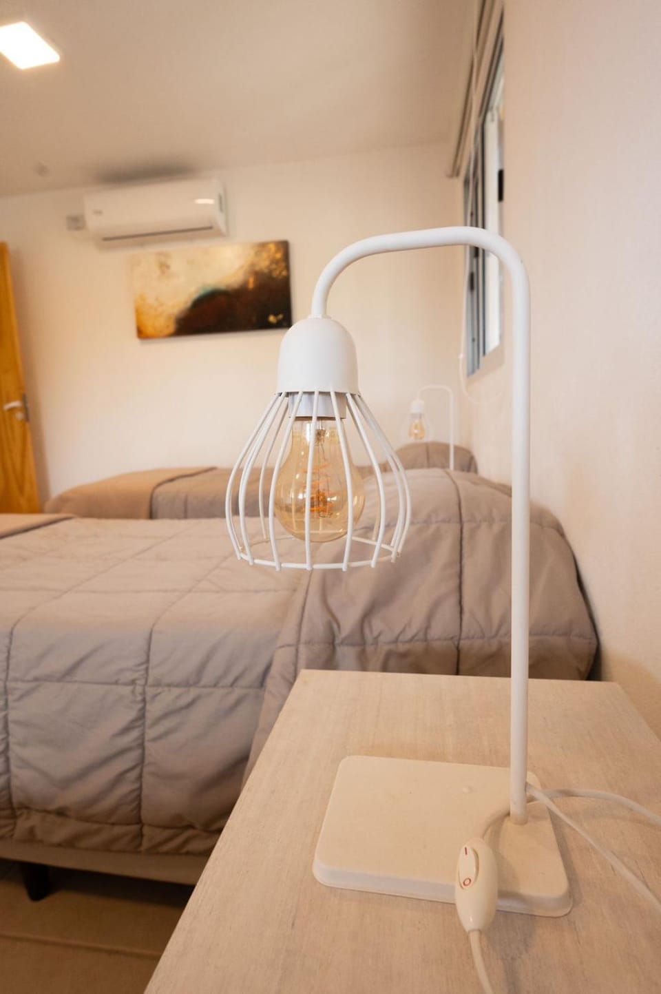 Pipperland Hospedaje Inn in Cordoba Province
