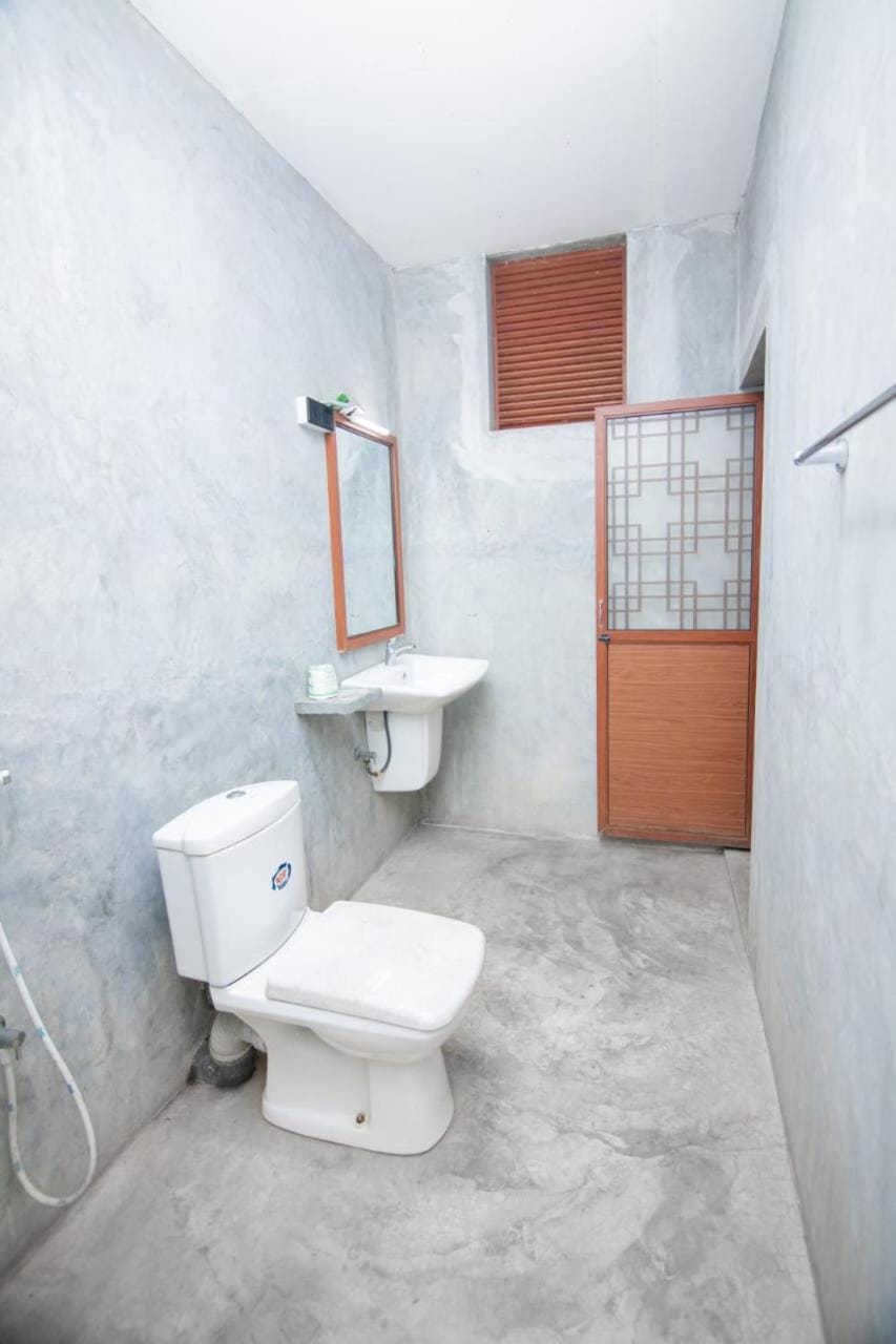Toilet, Bathroom, bidet