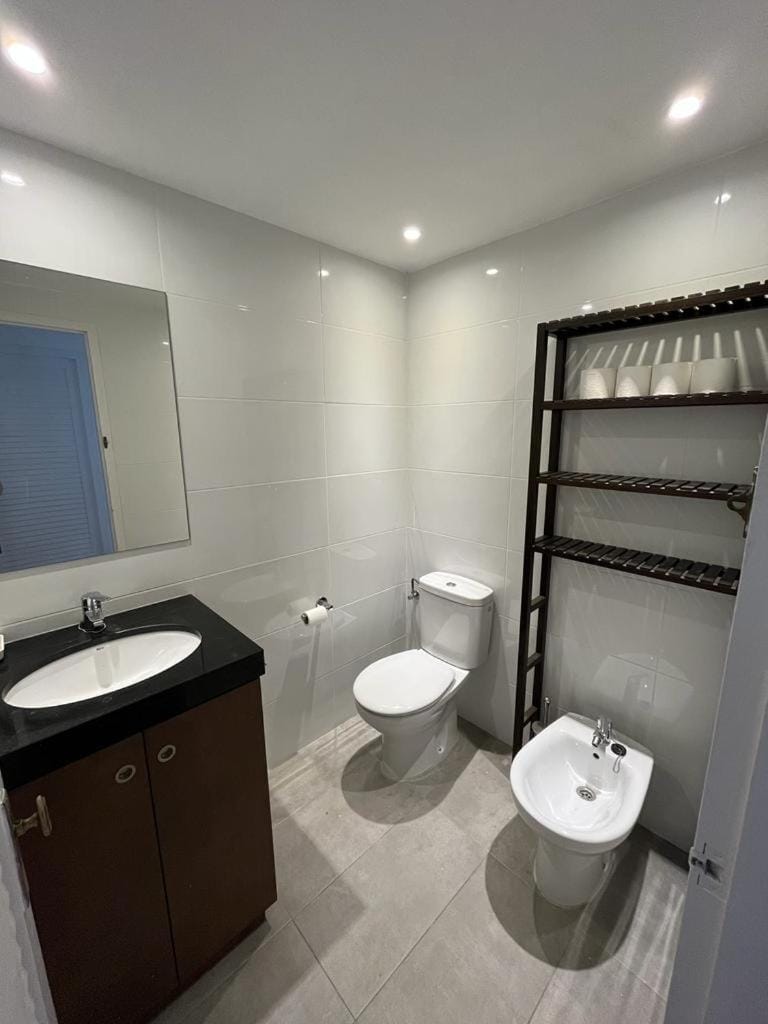 Cadaqués and Chill Apartment in Cadaqués