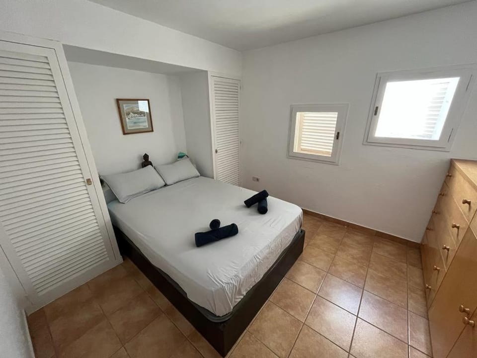 Cadaqués and Chill Apartment in Cadaqués