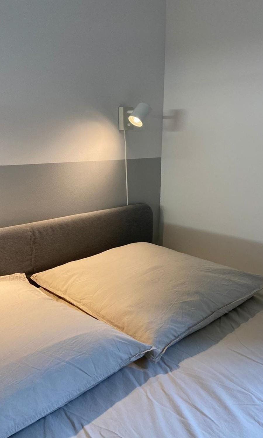 Le Petit Henri René Apartment in Montpellier