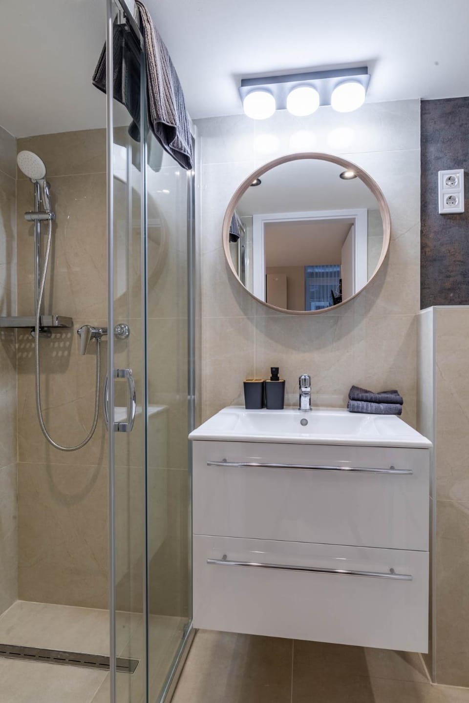 Budapest Best Base Apartment Apartment in Budapest